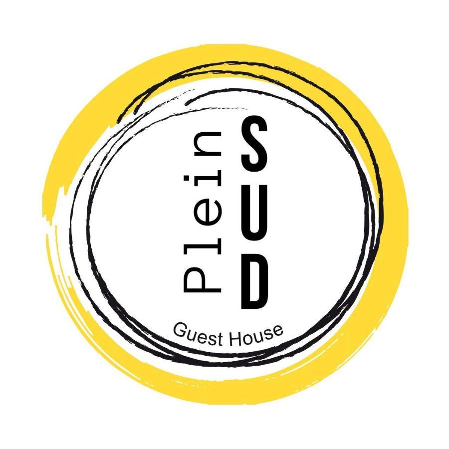 Plein Sud Agerola Bed and Breakfast San Lazzaro di Agerola Exteriör bild